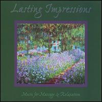 Lasting Impressions von Paul Colicchio