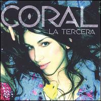 Tercera von Coral