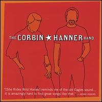 Originals von Corbin/Hanner