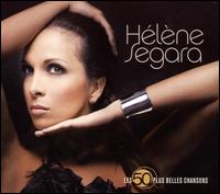 50 Plus Belles Chansons von Hélène Ségara