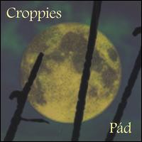 Pad von The Croppies