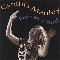 Free as a Bird von Cynthia Manley