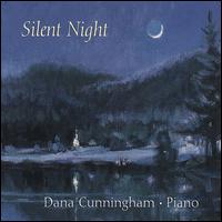 Silent Night von Dana Cunningham