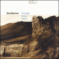 Through These Years von Dan Balmer