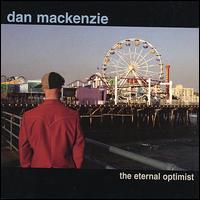 Eternal Optimist von Dan Mackenzie