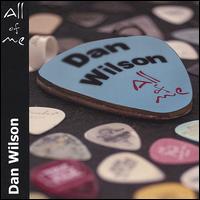 All of Me von Dan Wilson