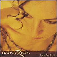 Bone by Bone von Danya River