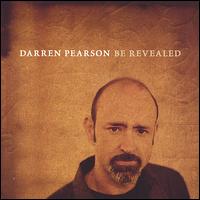 Be Revealed von Darren Pearson