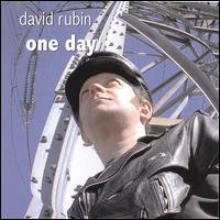 One Day von David Rubin