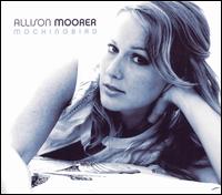 Mockingbird von Allison Moorer