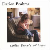 Little Bundle of Sugar von Johannes Brahms