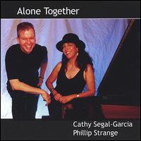 Alone Together von Cathy Segal-Garcia