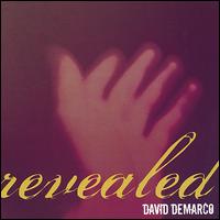 Revealed von David DeMarco