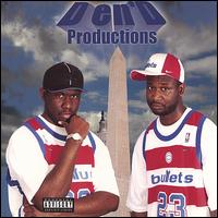 D en'D Productions von D en'D Productions