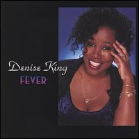 Fever von Denise King