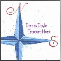 Treasure Hunt von Dennis Doyle