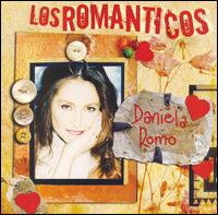 Romanticos von Daniela Romo