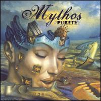 Purity von Mythos