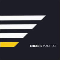 Manifest von Chessie