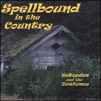 Spellbound in the Country von Don Clark