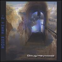 In These Rooms von Doug Haywood