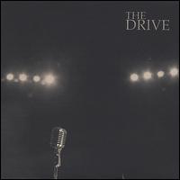 Live Music von The Drive