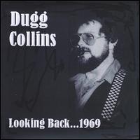 Looking Back...1969 von Dugg Collins