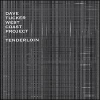 Tenderloin von Dave Tucker