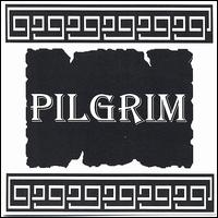 Pilgrim von Pilgrim