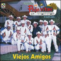 Banda los Pajaritos de Tacupa von Banda los Pajaritos