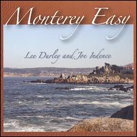 Monterey Easy von Lee Durley