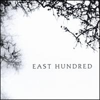 East Hundred von East Hundred