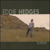 Sonday von Eddie Hedges