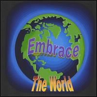 World von Embrace