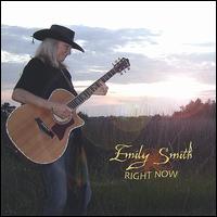 Right Now von Emily Smith