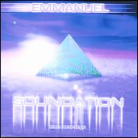 Soundation von Emmanuel