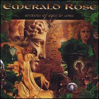 Archives of Ages to Come von Emerald Rose