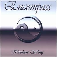 Broken Wing von Encompass