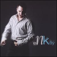 Take Me [CD/DVD] von Enkay