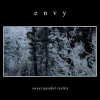 Sweet Painful Reality von Envy