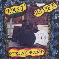 East River String Band von East River String Band