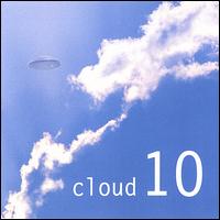 Cloud 10 von The Escape Club