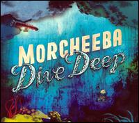 Dive Deep von Morcheeba