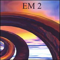 EM/2 von EM