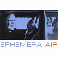 Air von Ephemera