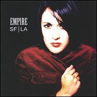 Empire SFLA von Empire SFLA