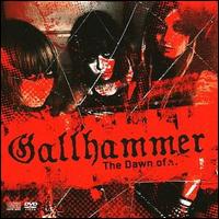 Dawn of Gallhammer von Gallhammer