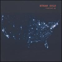 Limited EP von Ethan Gold