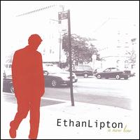 New Low von Ethan Lipton