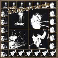 Executives von The Executives